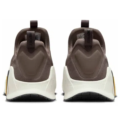 Nike Men's Free Metcon 6 Workout Shoes