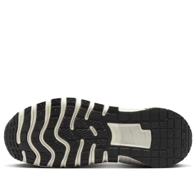 Nike Men's Free Metcon 6 Workout Shoes