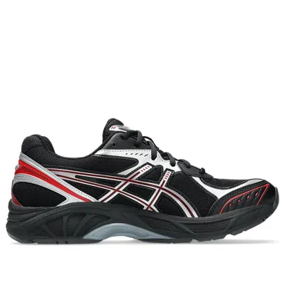Asics Gt-2160 'black Pure Silver'
