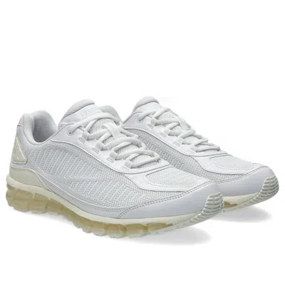Asics X Jjjjound Gel-quantum 360 'white'