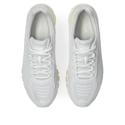 Asics X Jjjjound Gel-quantum 360 'white'
