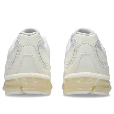 Asics X Jjjjound Gel-quantum 360 'white'