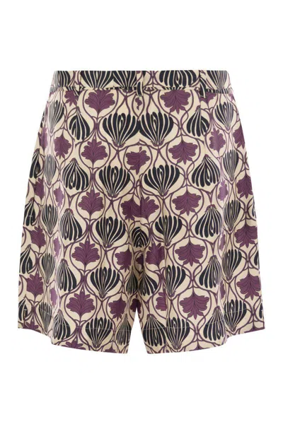 's Max Mara Metello