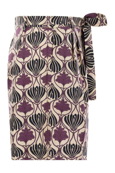 's Max Mara Metello