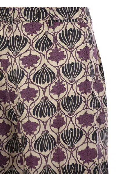's Max Mara Metello