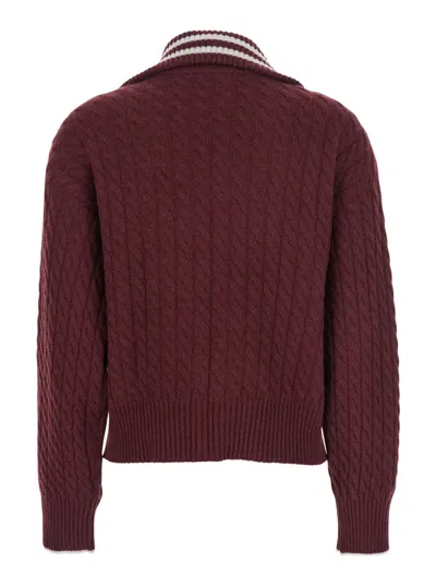 Brunello Cucinelli Cardigan M/l