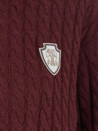 Brunello Cucinelli Cardigan M/l
