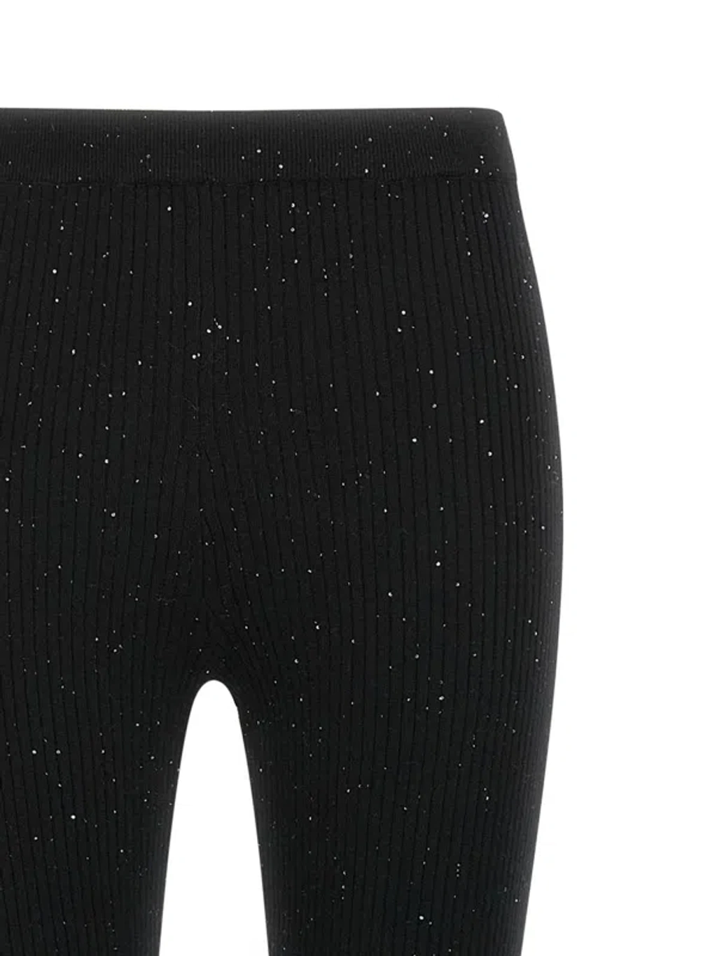 Pinko 'ibiza' Pants | ModeSens