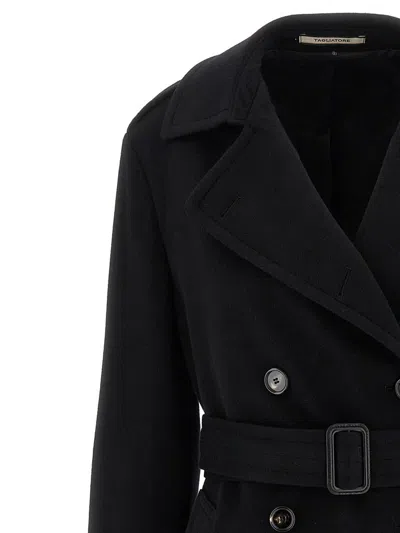 Tagliatore Bonny Coat