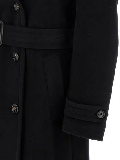 Tagliatore Bonny Coat