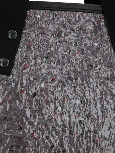 Sacai X 10 Corso Como Tote Bag