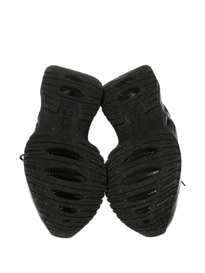 Pre-owned Louis Vuitton Run Away Pulse Sneakers