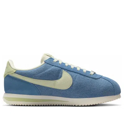 Nike (wmns)  Cortez Se 'denim'