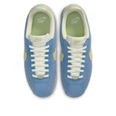 Nike (wmns)  Cortez Se 'denim'