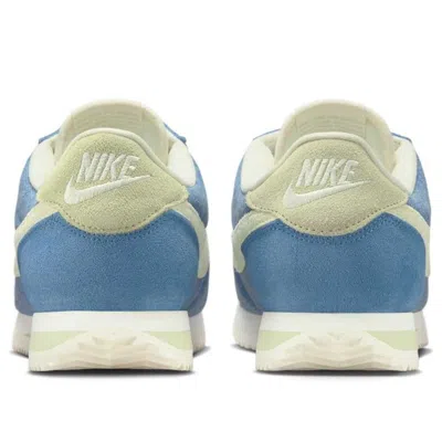 Nike (wmns)  Cortez Se 'denim'