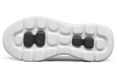 Skechers Go Walk Evolution Ultra Low-top 'light Grey'