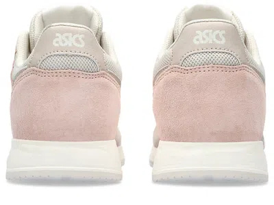 Asics (wmns)  Lyte Classic 'oatmeal Simply Taupe'