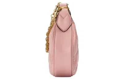 Gucci Matelasse Bags