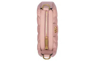 Gucci Matelasse Bags