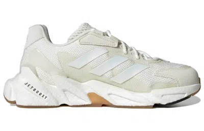 Adidas Originals (wmns) Adidas X9000l4 'white Gum'