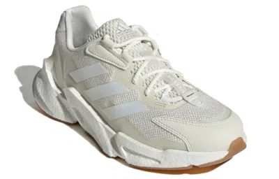 Adidas Originals (wmns) Adidas X9000l4 'white Gum'