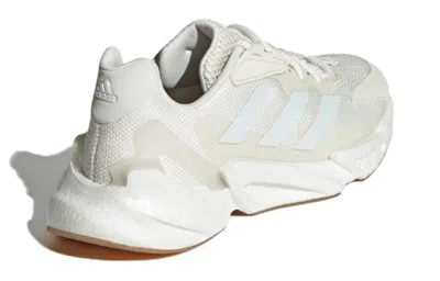 Adidas Originals (wmns) Adidas X9000l4 'white Gum'