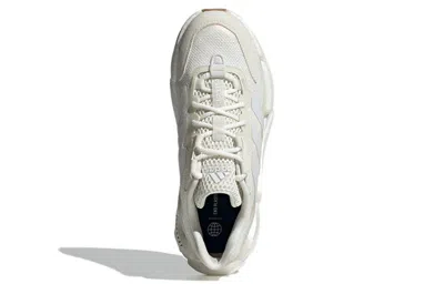 Adidas Originals (wmns) Adidas X9000l4 'white Gum'