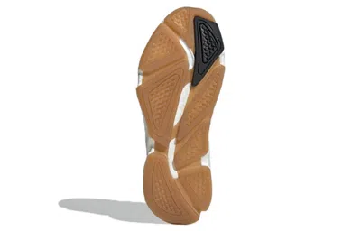 Adidas Originals (wmns) Adidas X9000l4 'white Gum'