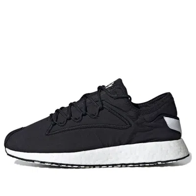 Adidas Originals (wmns) Adidas Y-3 Raito Racer 2 'black'