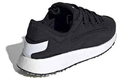 Adidas Originals (wmns) Adidas Y-3 Raito Racer 2 'black'