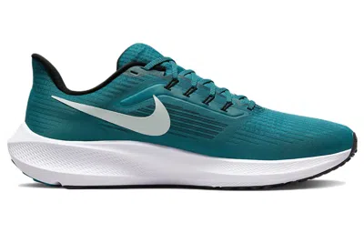 Nike X Nfl Air Zoom Pegasus 39 'jacksonville Jaguars'