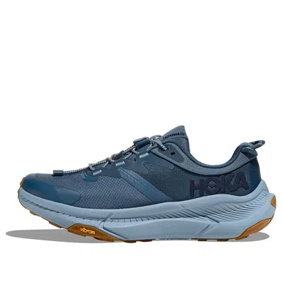 Hoka (wmns)  One One Transport 'blue'