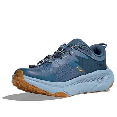 Hoka (wmns)  One One Transport 'blue'