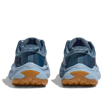 Hoka (wmns)  One One Transport 'blue'