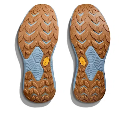 Hoka (wmns)  One One Transport 'blue'