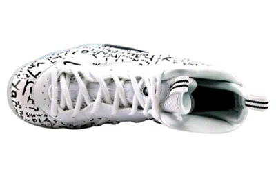 Nike (gs)  Little Posite One 'lil Penny'