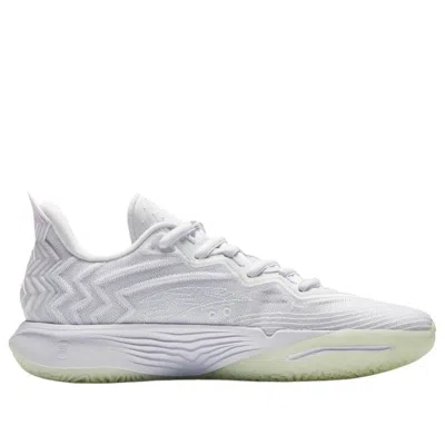 Anta Kai 2 'white Phantom'