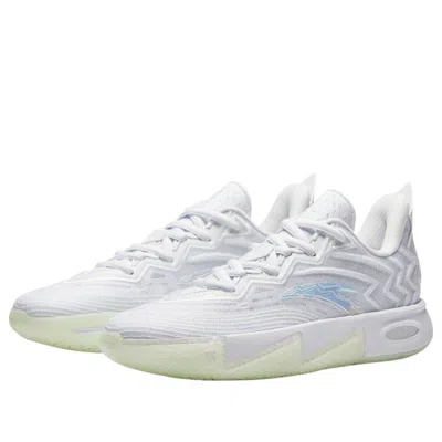 Anta Kai 2 'white Phantom'