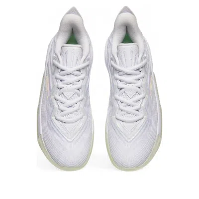 Anta Kai 2 'white Phantom'