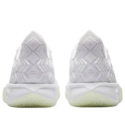 Anta Kai 2 'white Phantom'