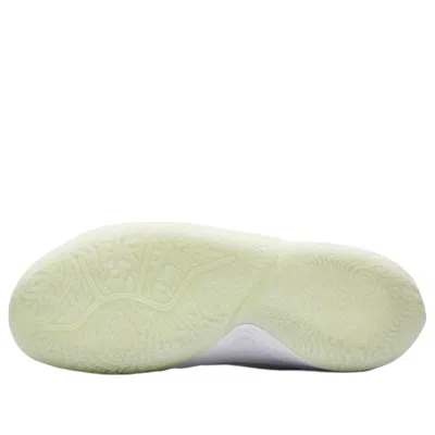 Anta Kai 2 'white Phantom'