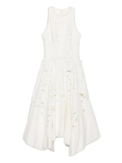 ARIANNE 中长连衣裙