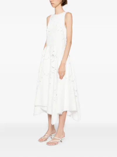 ARIANNE 中长连衣裙