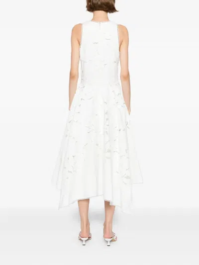 ARIANNE 中长连衣裙