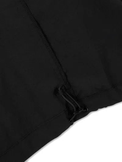 Studio Tomboy Hooded Jacket