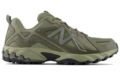 New Balance Men's  610v1