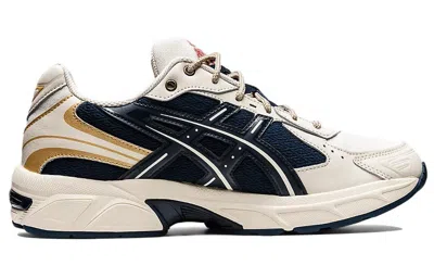 Asics Gel-1130 'monozukuri'