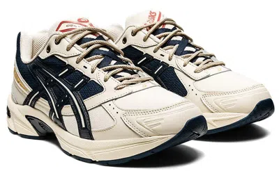 Asics Gel-1130 'monozukuri'