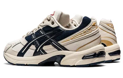 Asics Gel-1130 'monozukuri'