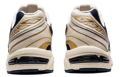 Asics Gel-1130 'monozukuri'